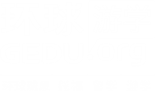 游学-02