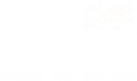 说明: jasline:Users:wongjasline:Desktop:白LOGO.gif