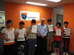 说明: C:\Users\lili.wang\Desktop\微信-易企秀\新加坡秋令营\新加坡用图\新加坡用图\Nexus_International_School_Singapore_Campus.jpg