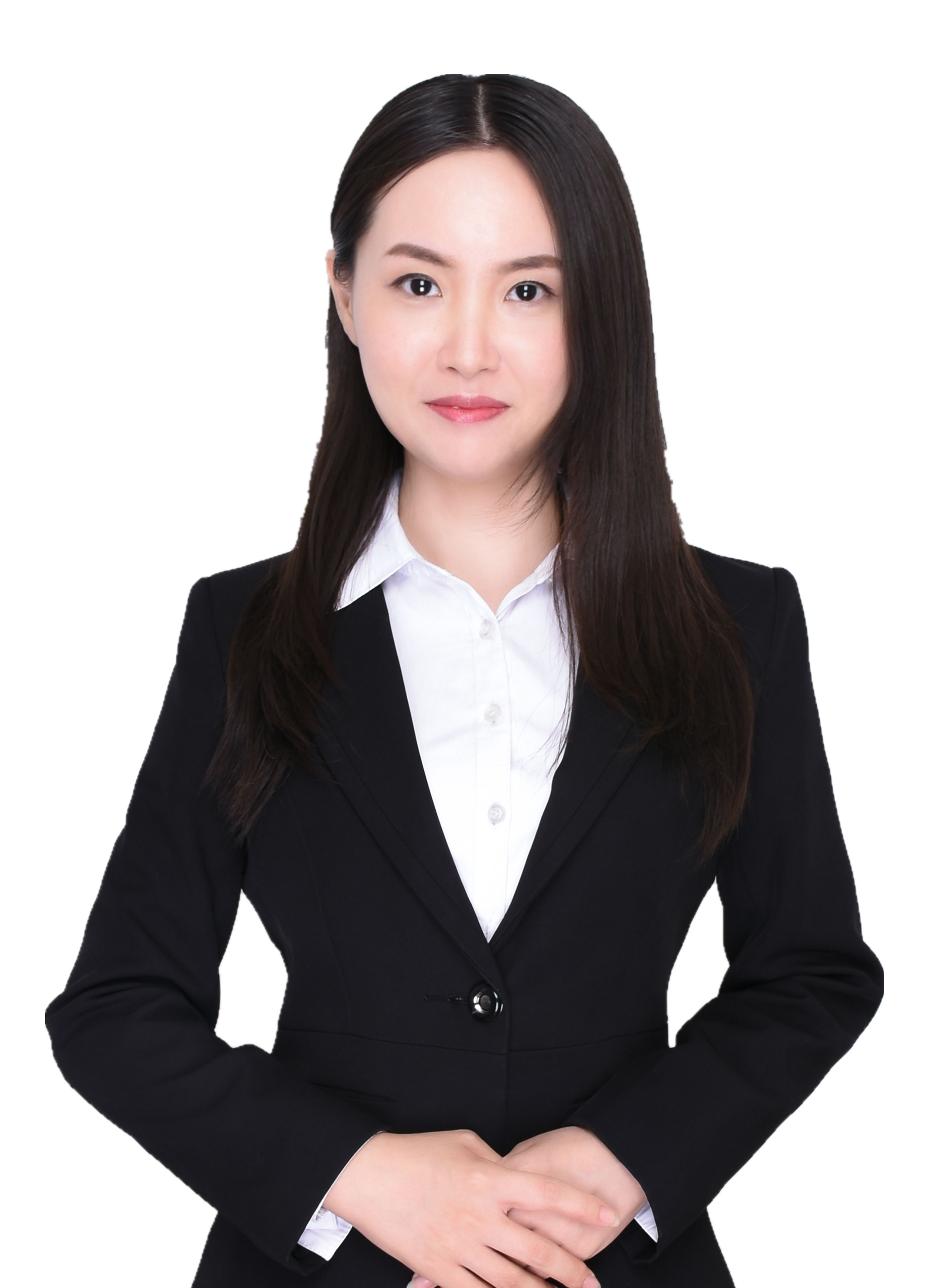 yuanrui_副本.jpg