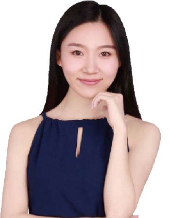 王玥